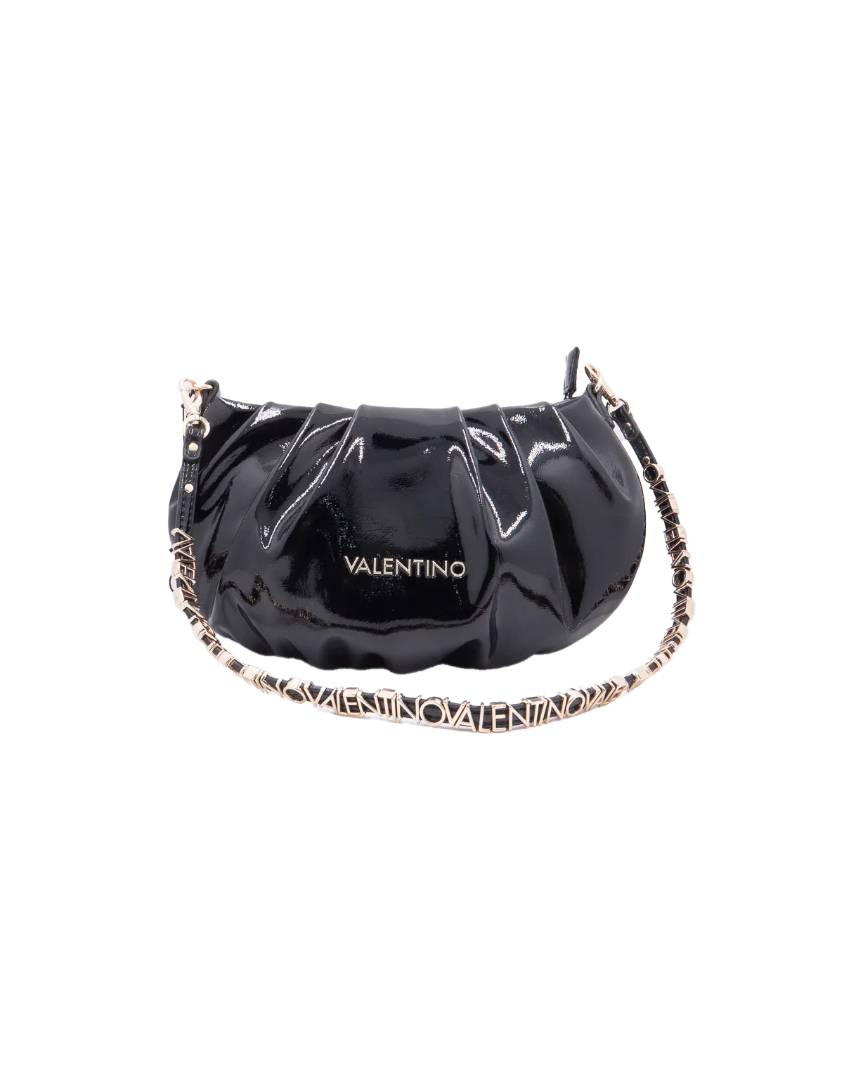 SAC VALENTINO ANTOLETTI