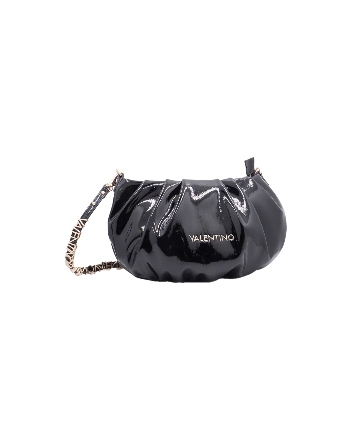 SAC VALENTINO ANTOLETTI