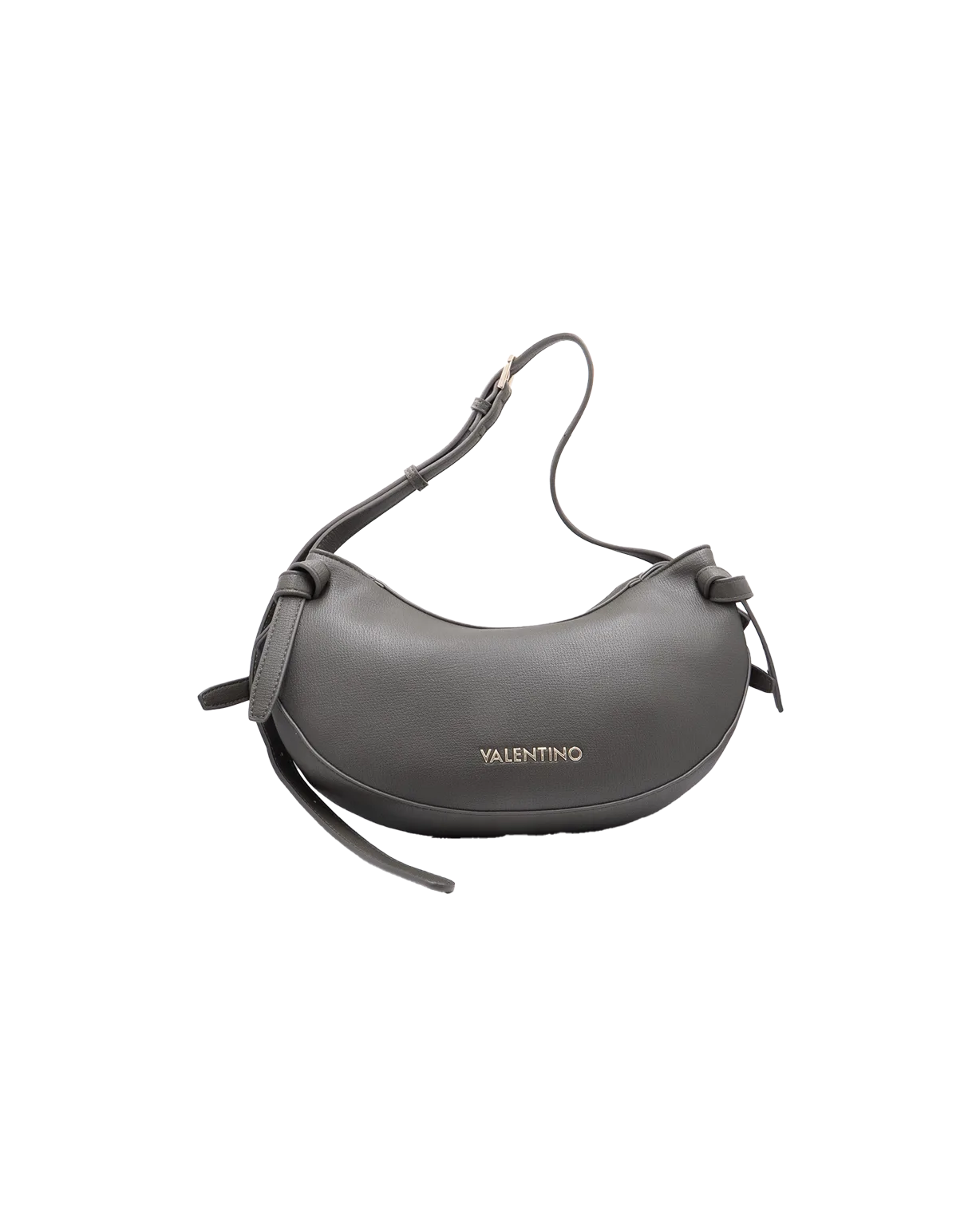 SAC VALENTINO SERENA