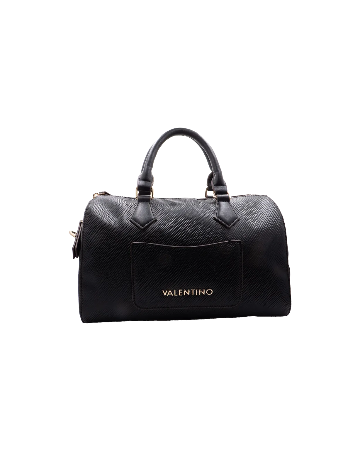 SAC VALENTINO MILA