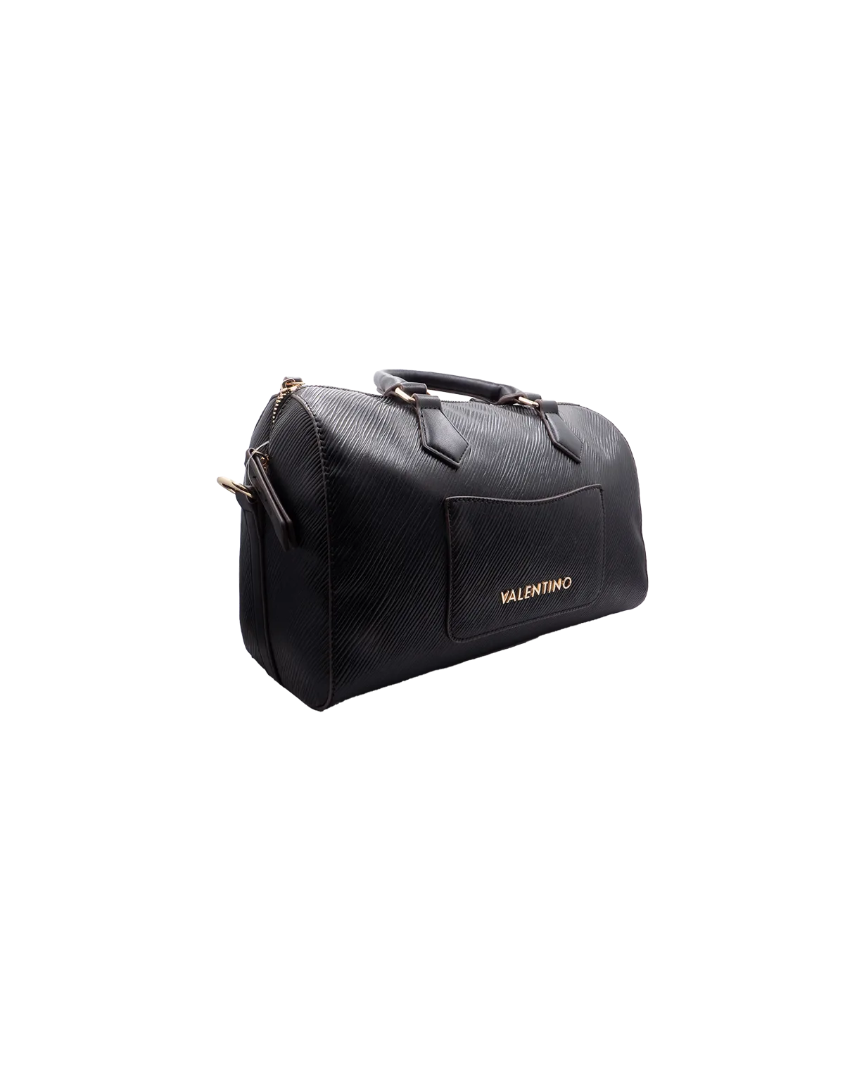 SAC VALENTINO MILA