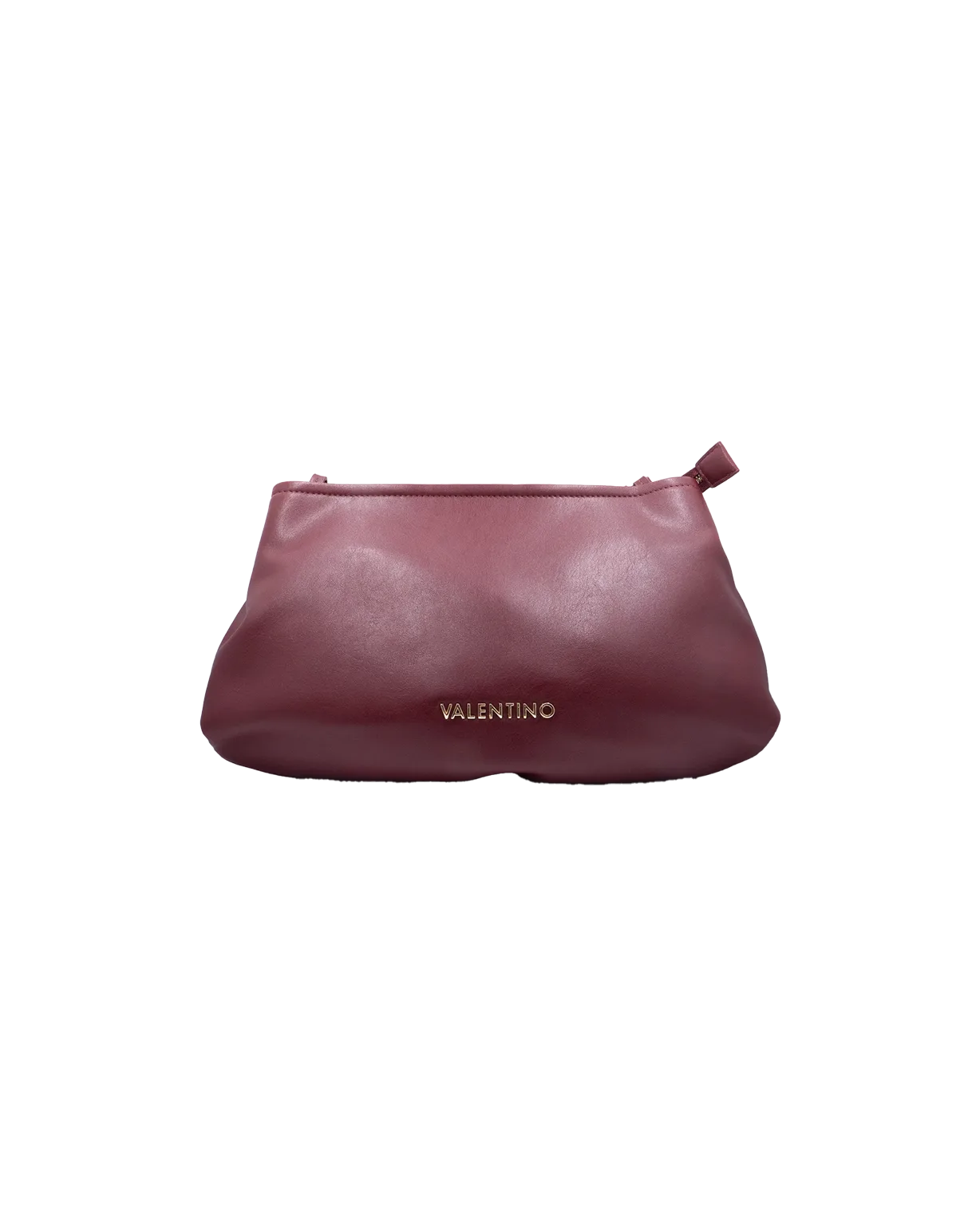 SAC VALENTINO AZU