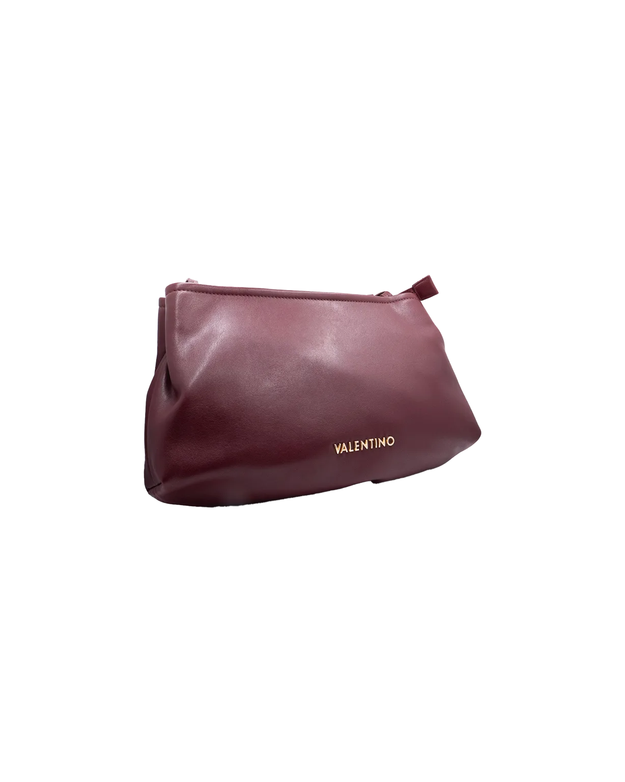 SAC VALENTINO AZU