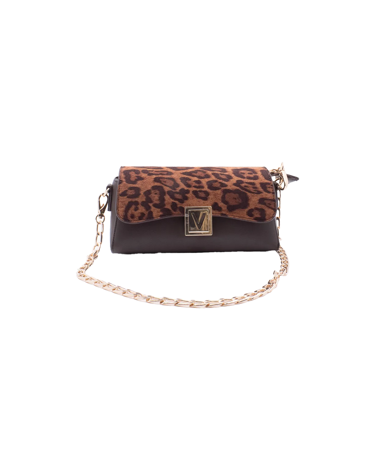 SAC VALENTINO AZOU