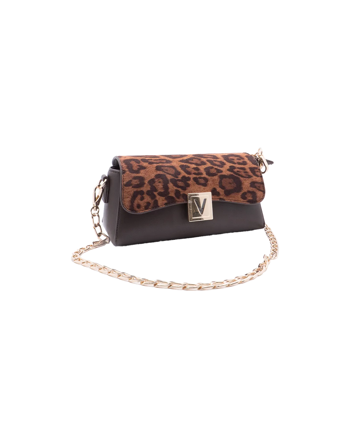 SAC VALENTINO AZOU