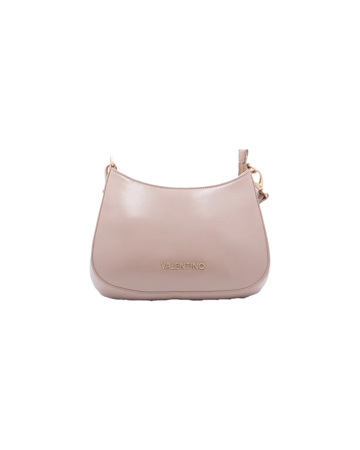 SAC VALENTINO MIA