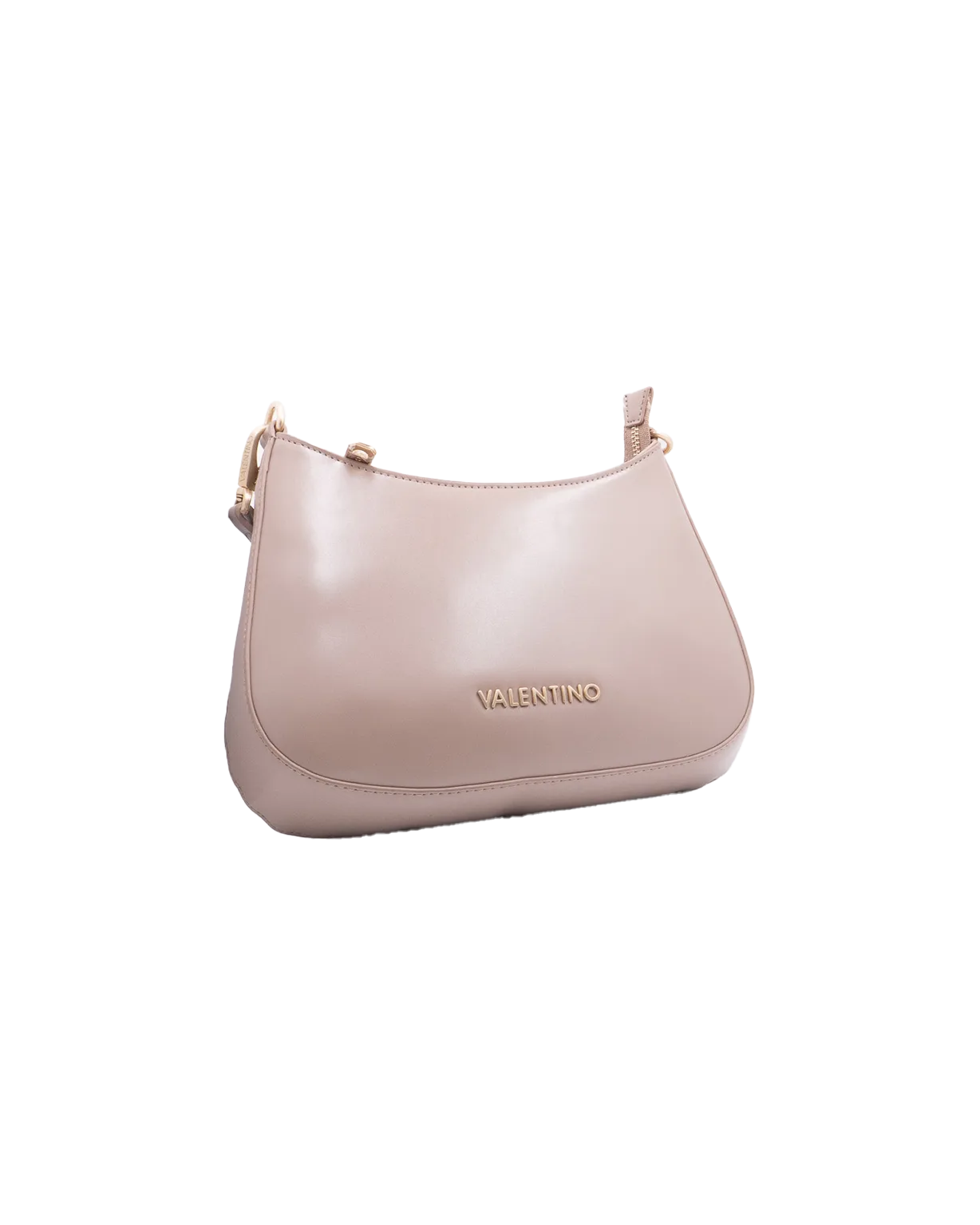 SAC VALENTINO MIA