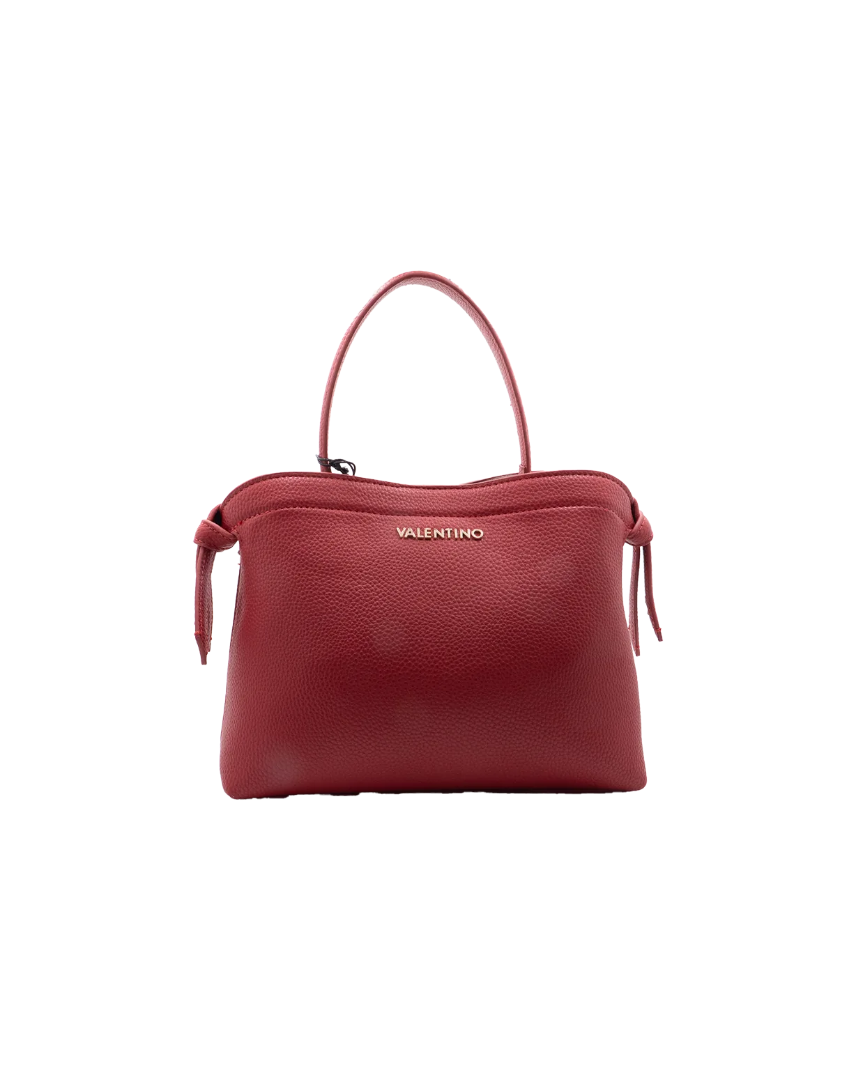 SAC VALENTINO DIEGO