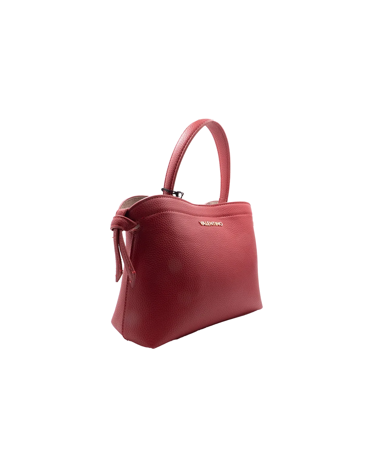 SAC VALENTINO DIEGO