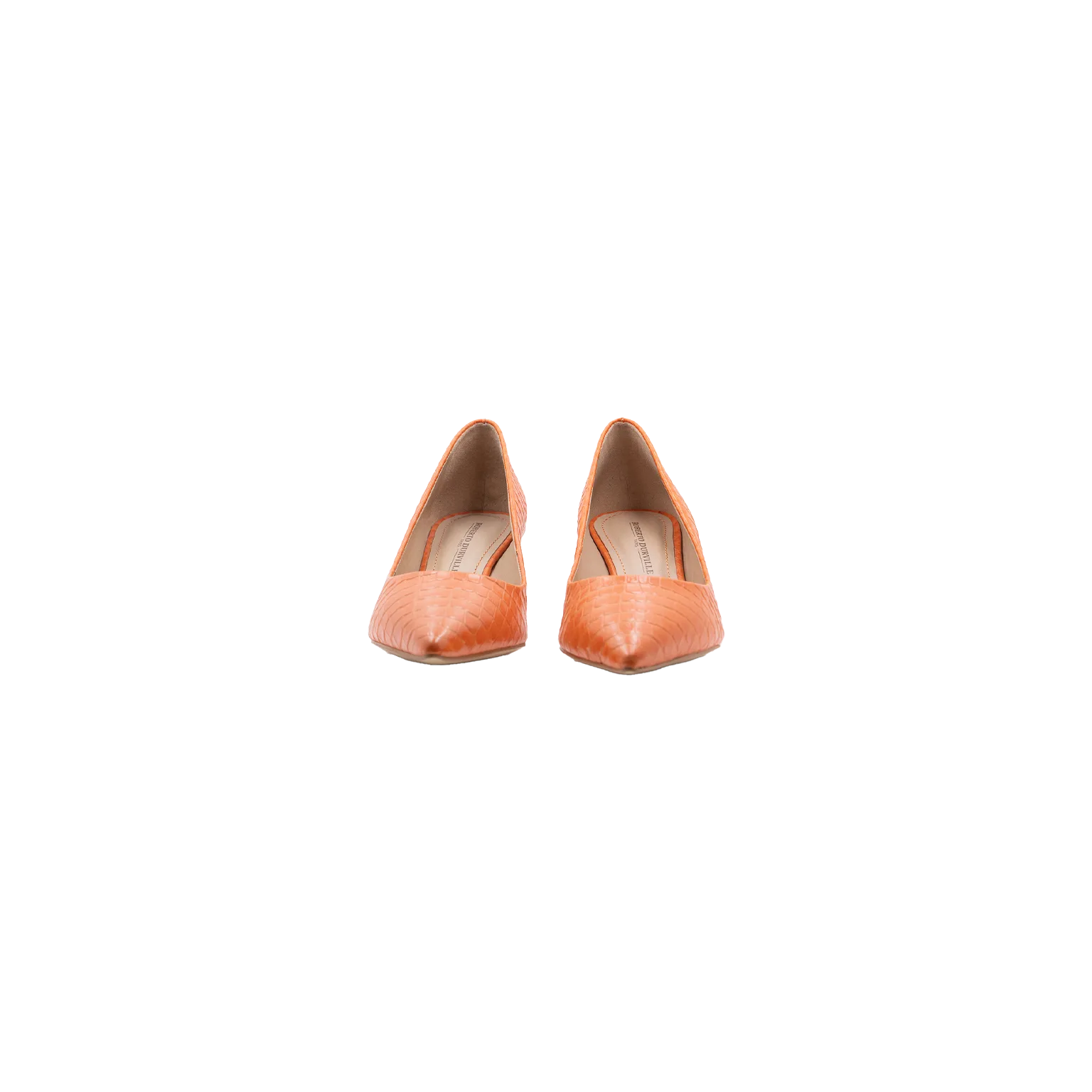 SILVIA