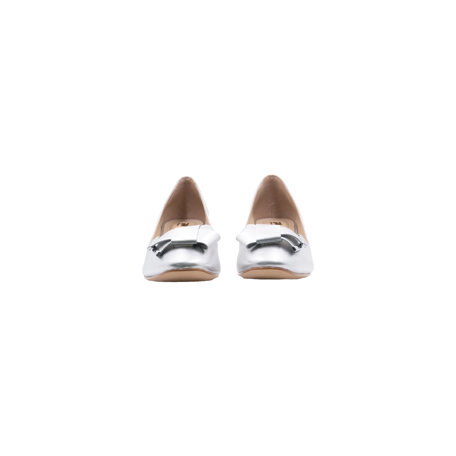 BALLERINE AMELIA