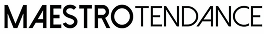 Maestro Tendance Logo